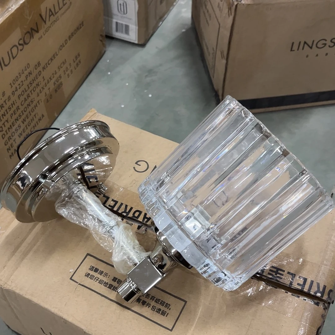 有机玻璃瑕疵瑕疵微瑕微瑕