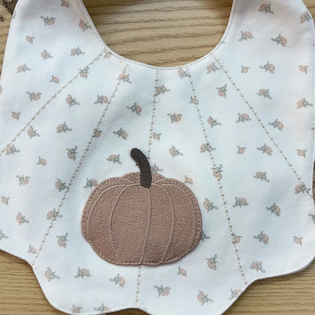 西****fhjyfhjubhjighjijhh