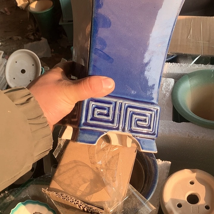 紫砂没有那么好吃就行？