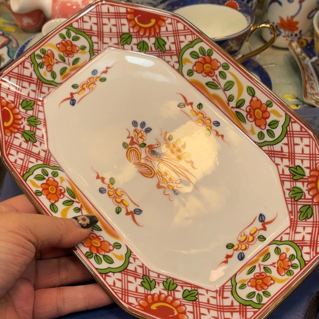 瓷器瓷器瓷器瓷器