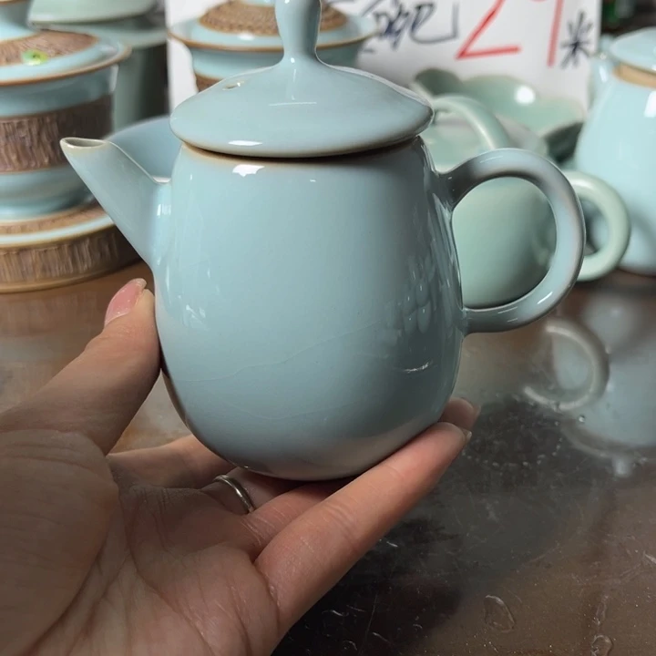 号卡可可咯摸摸可可可可可可