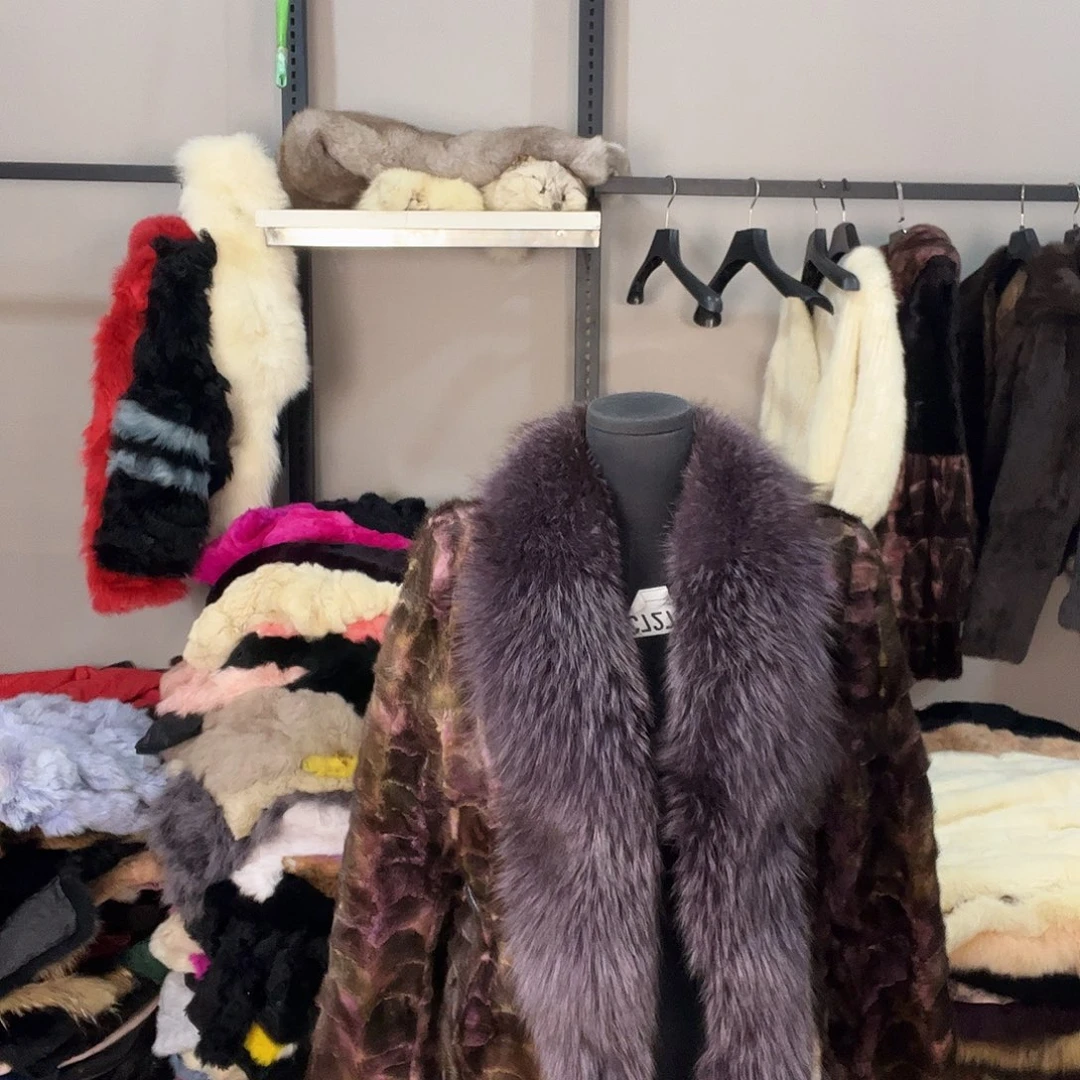 可口可乐了可口可乐