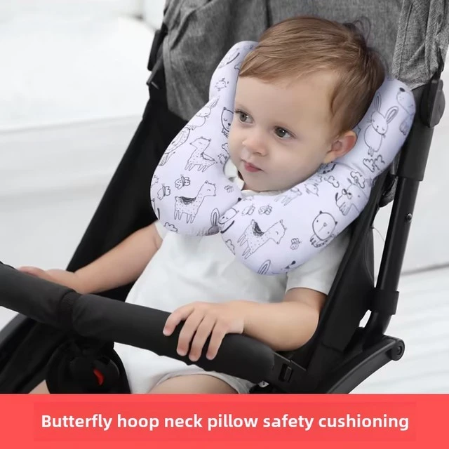 Babycare【官方正品】采购产品婴儿推车，儿童汽车安全座椅，头枕