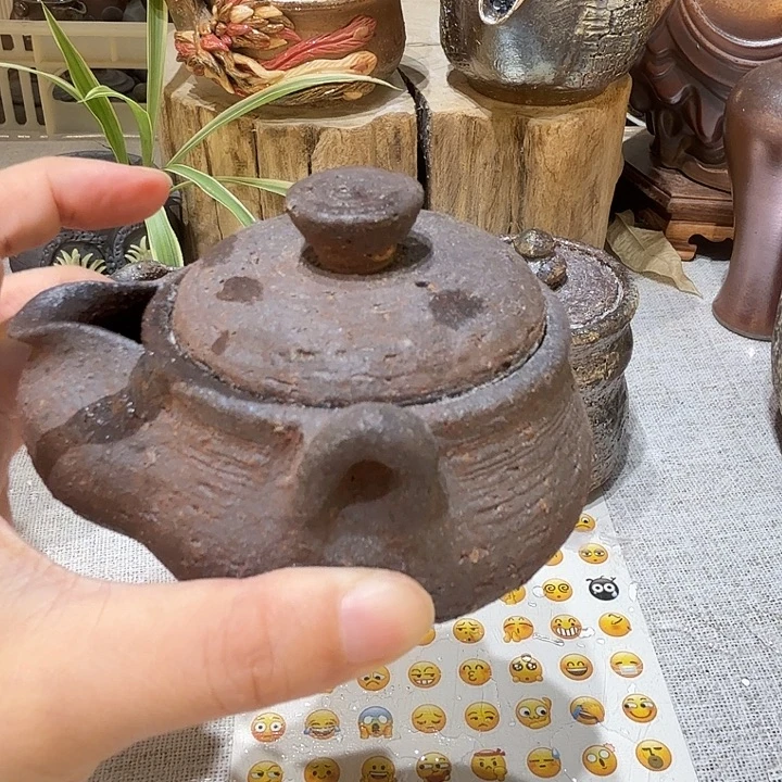 一***3盘柴烧福利捡场场