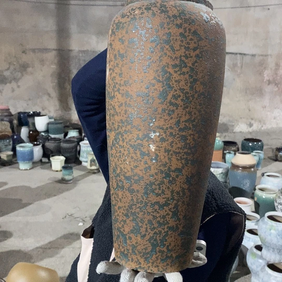 正品14/41（gfhfggg