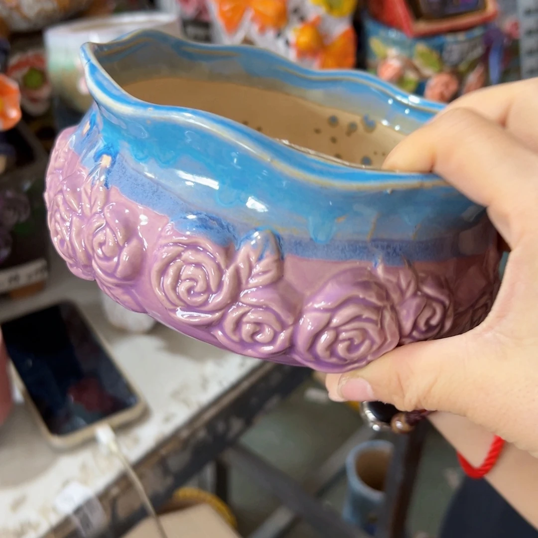 满18.8米发货福利