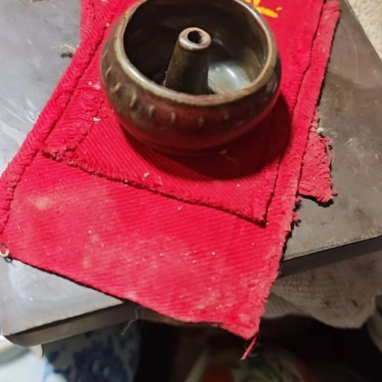 陶陶瓷器摆件瓷器摆件