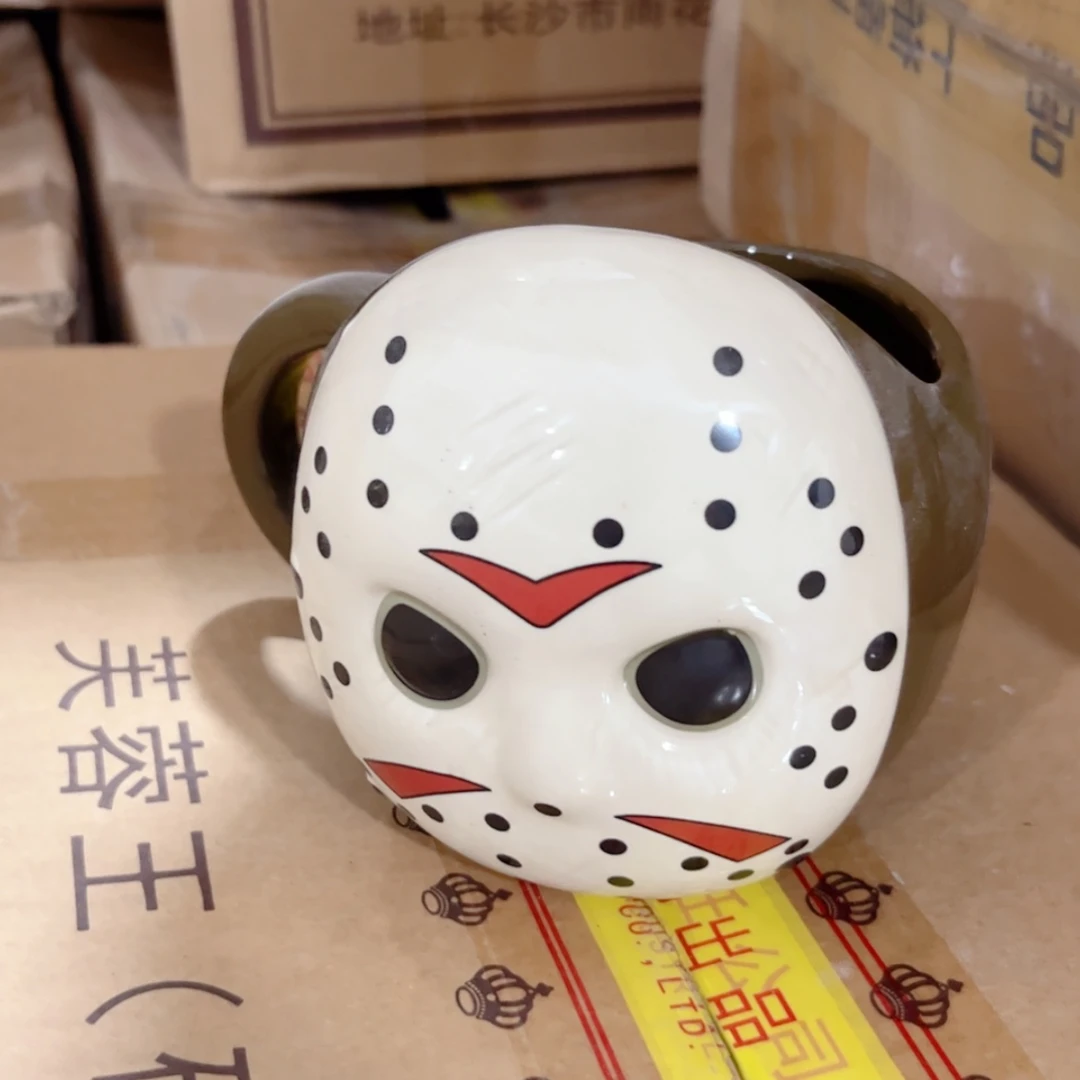 【闪购商品】陶瓷陶瓷陶瓷陶瓷瑕疵不售后