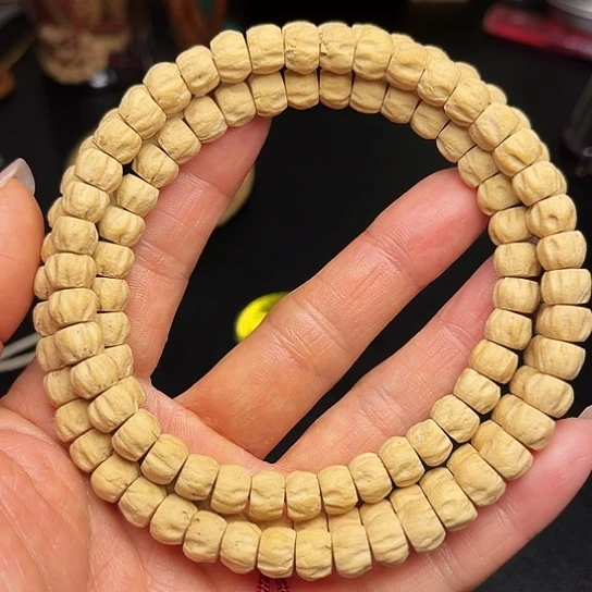 吊坠柏香籽/百香籽