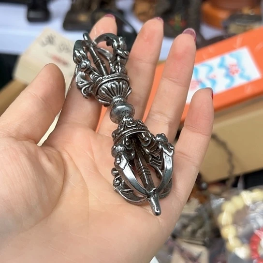 瓷器艺术品工艺品