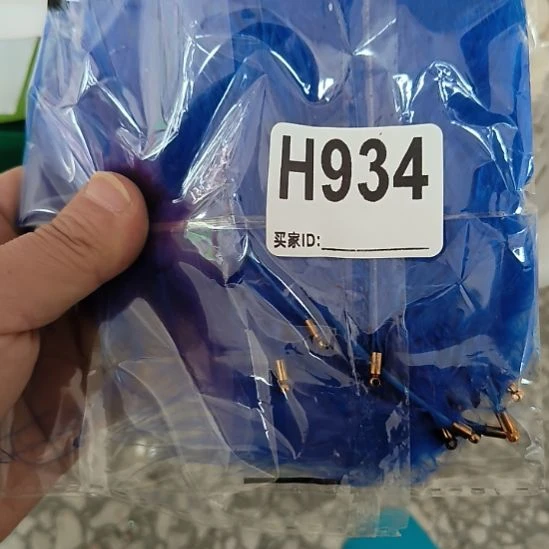 z***e934手工辅料库存DIY