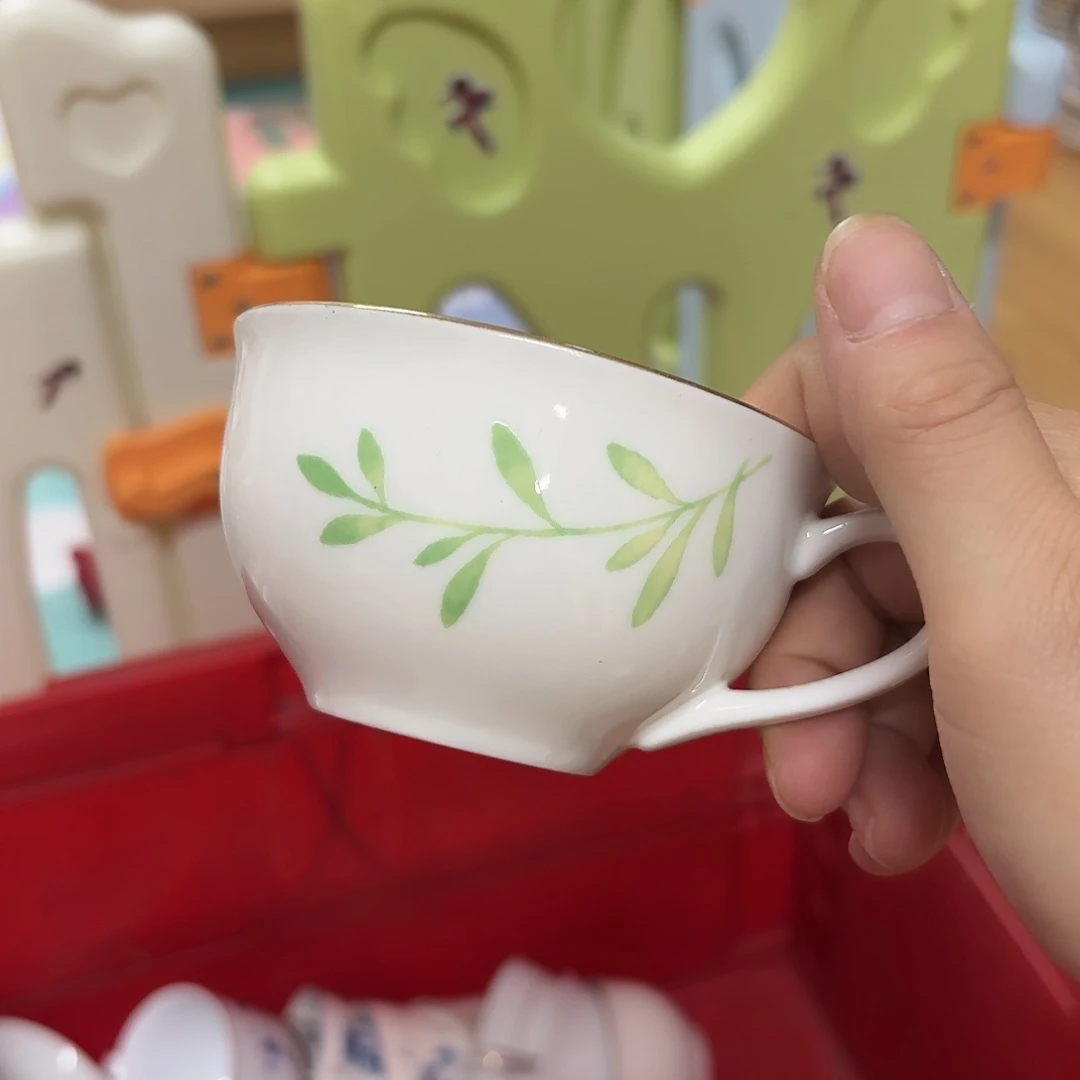 雪***儿瓷片哦哦哦哦哦哦哦哦哦哦哦