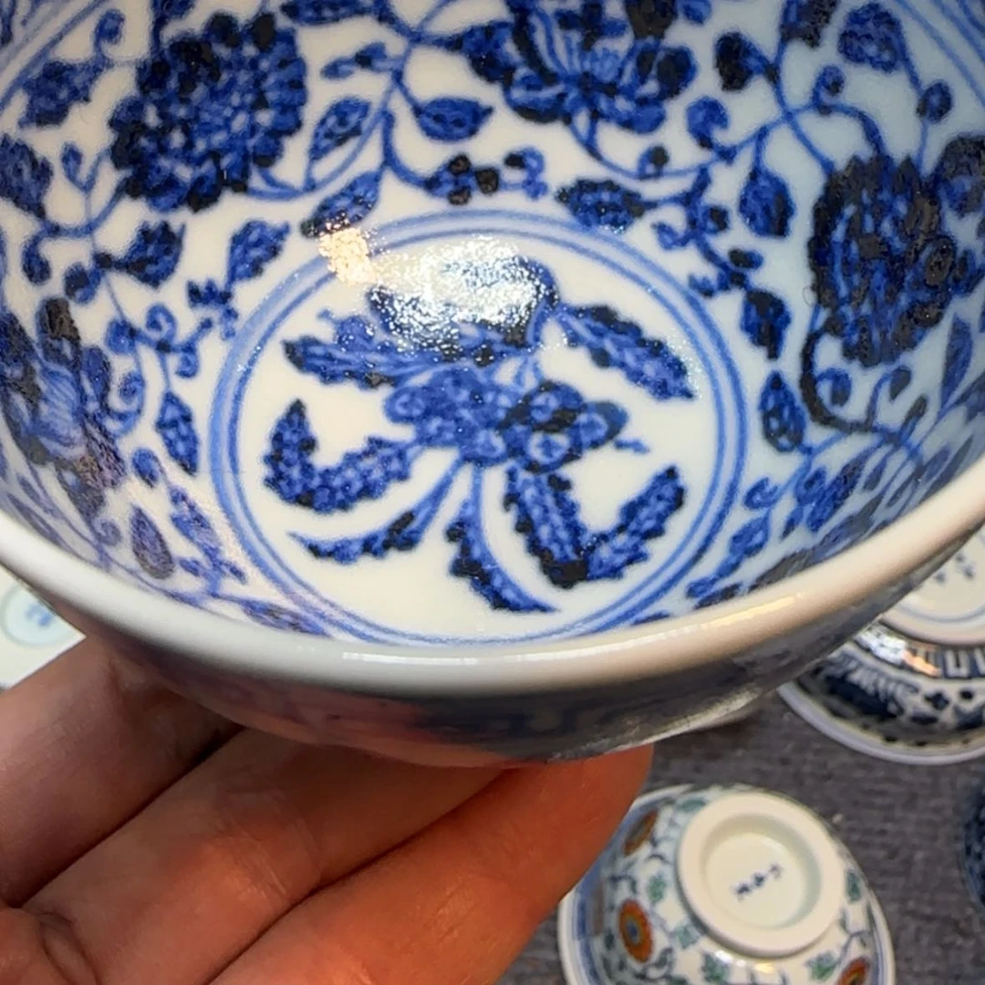 【闪购商品】景德镇市浮梁县，景德镇市浮梁县。