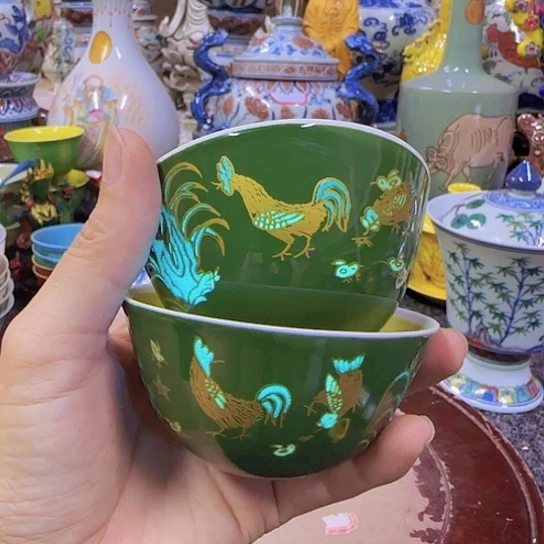 摆件摆件家居设计风格设计风格