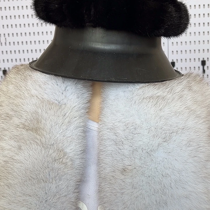 围脖围脖围巾围脖