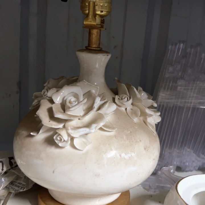 库存陶瓷微瑕不影响使用