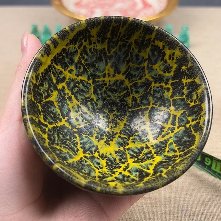 瓷器瓷器瓷器瓷器瓷器