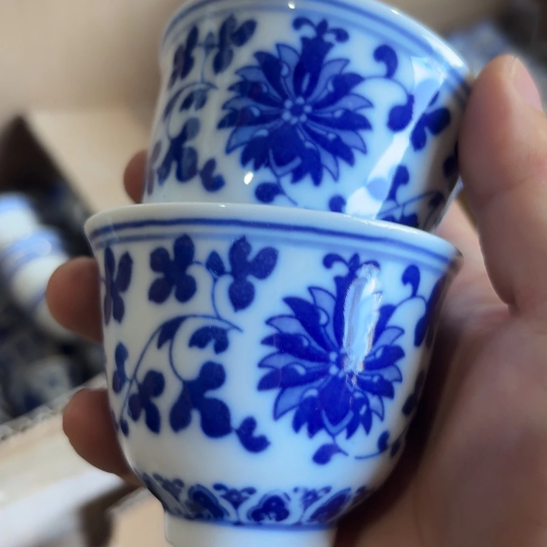 景德镇陶瓷艺术博物