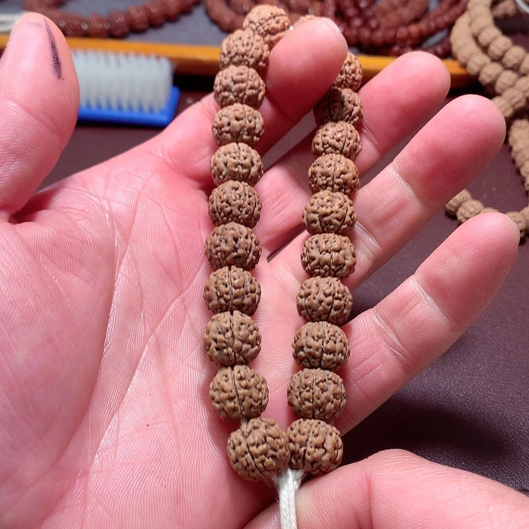 金刚菩提手串手串