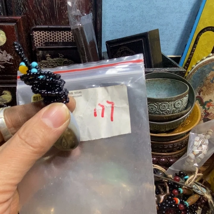 旺***金属九二一六直播间家居饰品专属链接