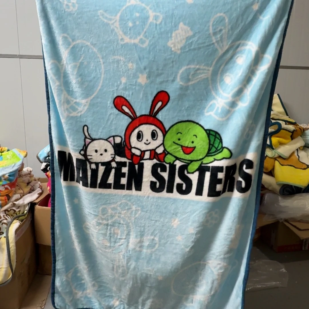 瓷片仓库直播瑕疵处理