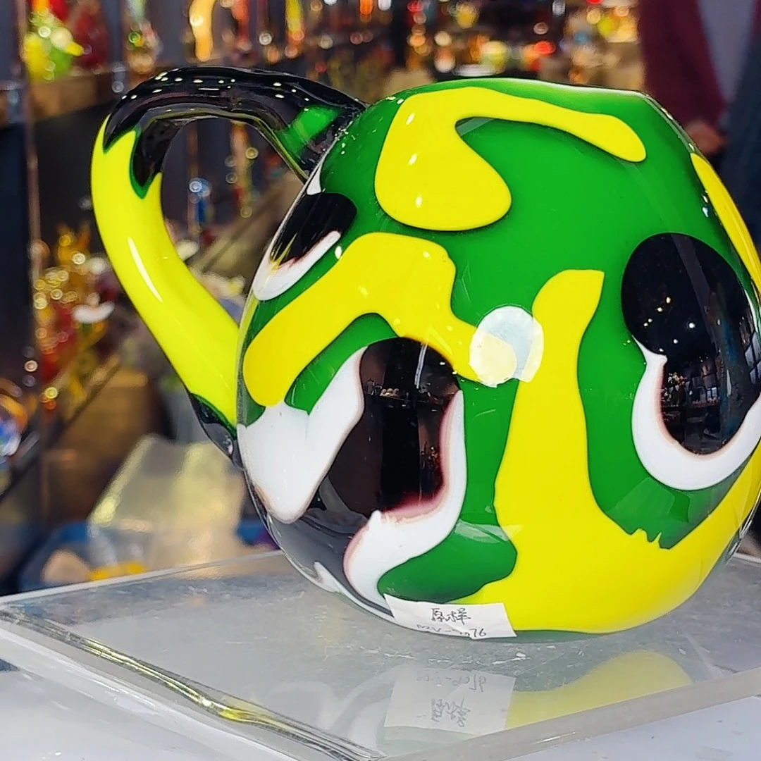 简***单茶宠琉璃岛之战结束时