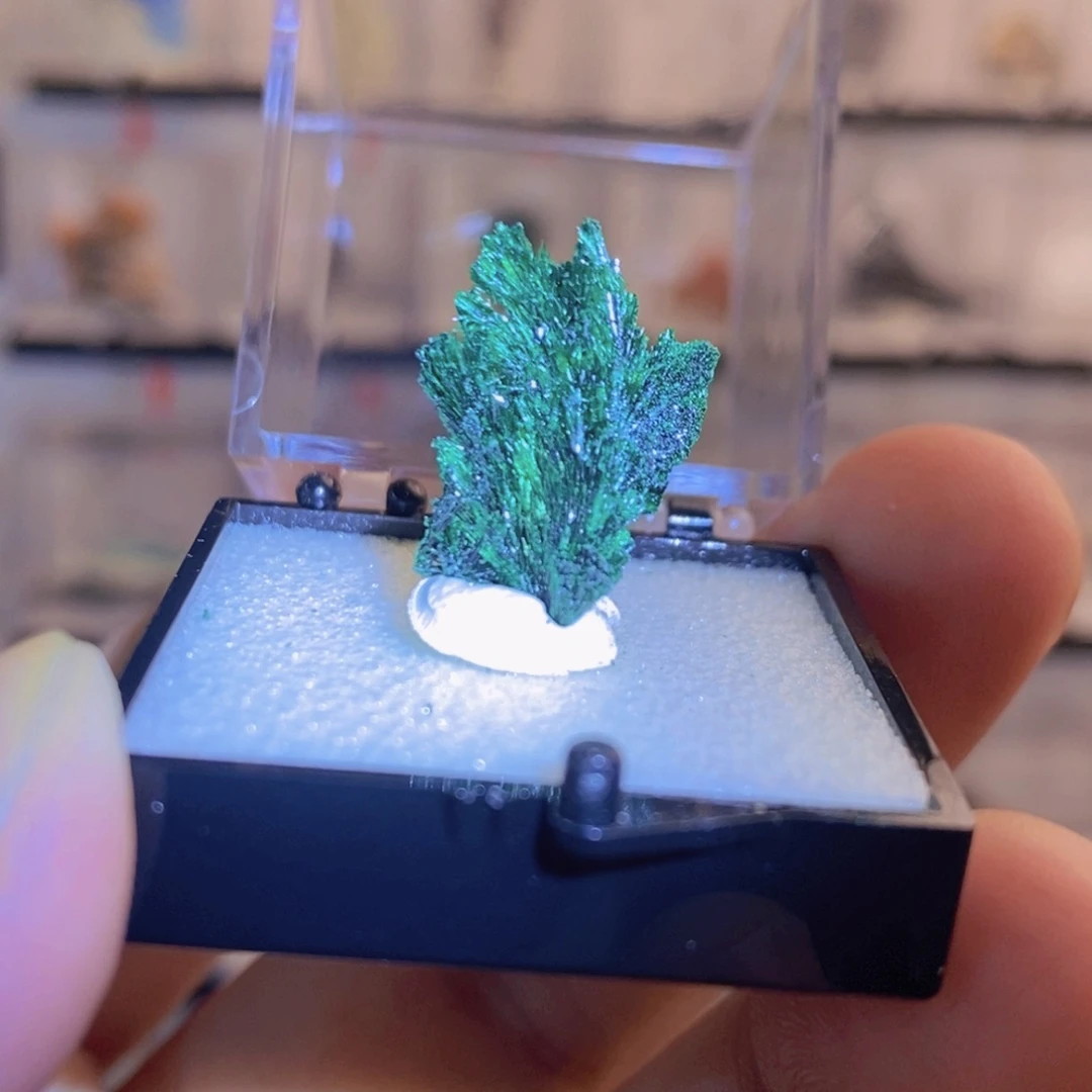 石材矿物小精品摆件