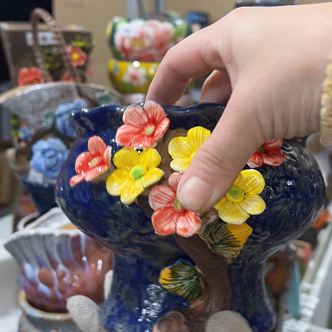 【闪购商品】红陶福利