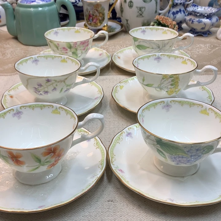 瓷片哈哈哈哈哈哈