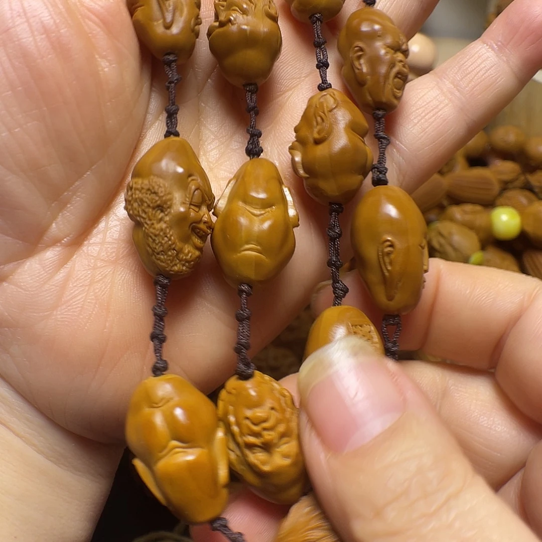 手串橄榄核qetyuiio