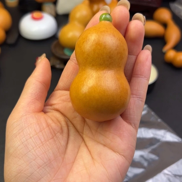 H*葫芦葫芦葫芦葫芦