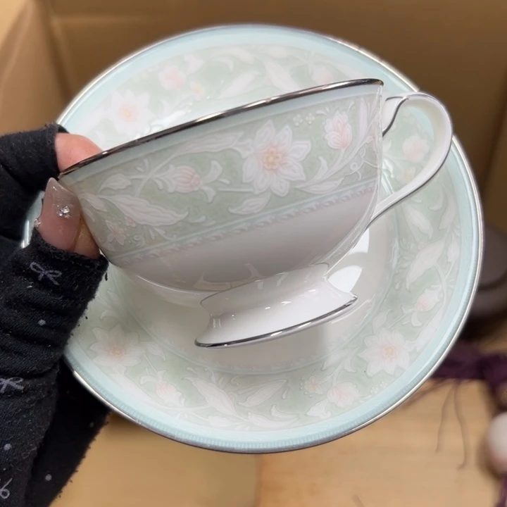 谢谢谢谢个谢谢娃磕