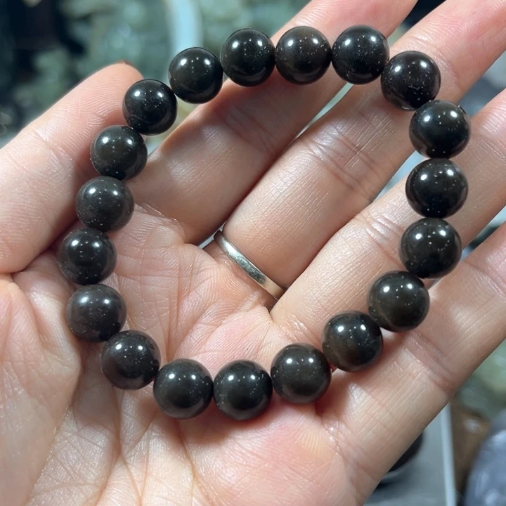 【闪购商品】和田玉吊坠未镶嵌