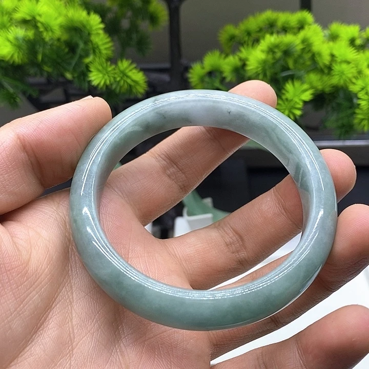 壹***道无非金属3号所见即所得