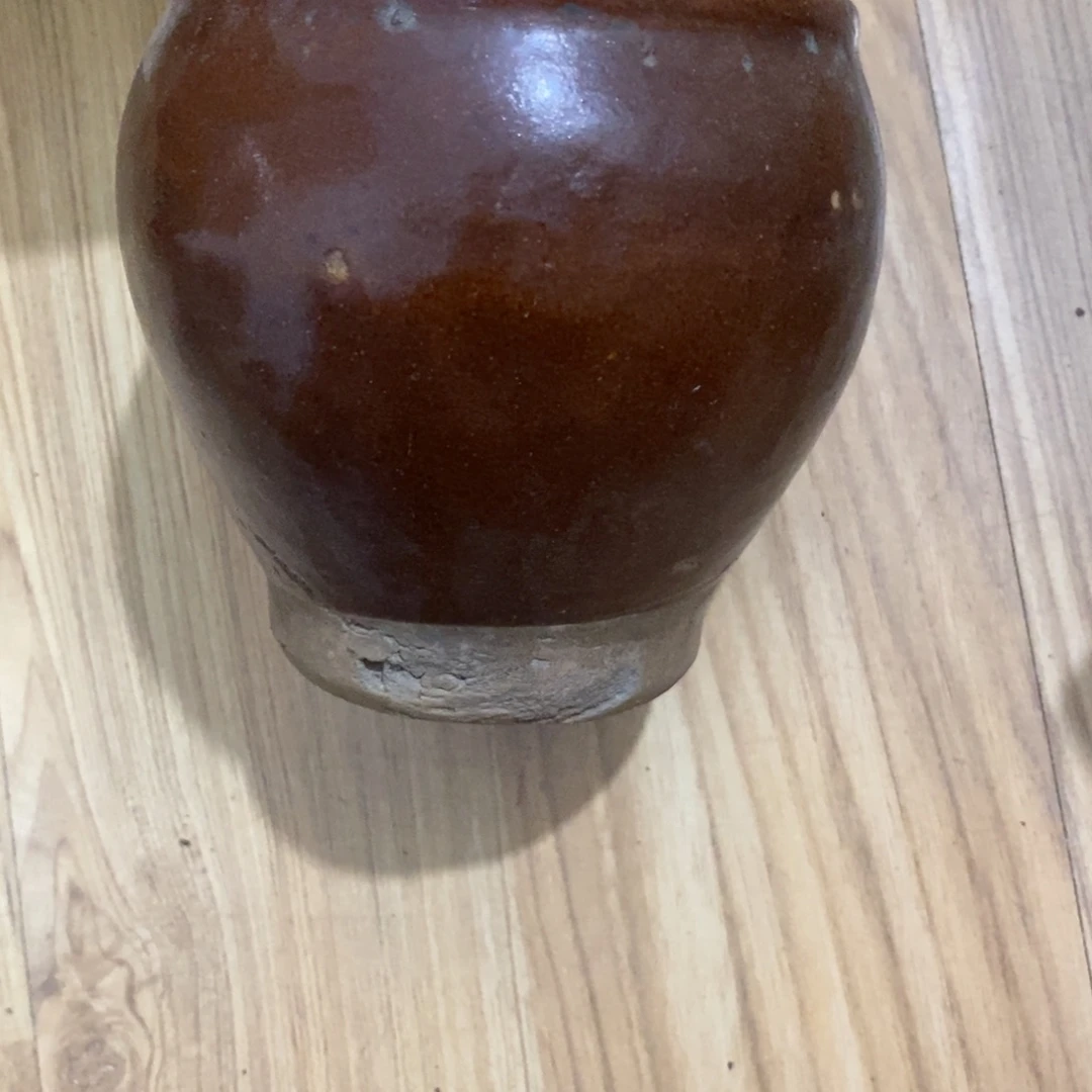 视***角手工艺品琉璃6789999999999