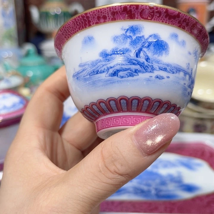 景哈哈哈哈哈哈哈哈