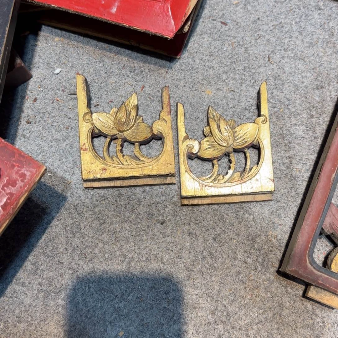 蓝***檬核桃木/黑胡桃（胡桃木）