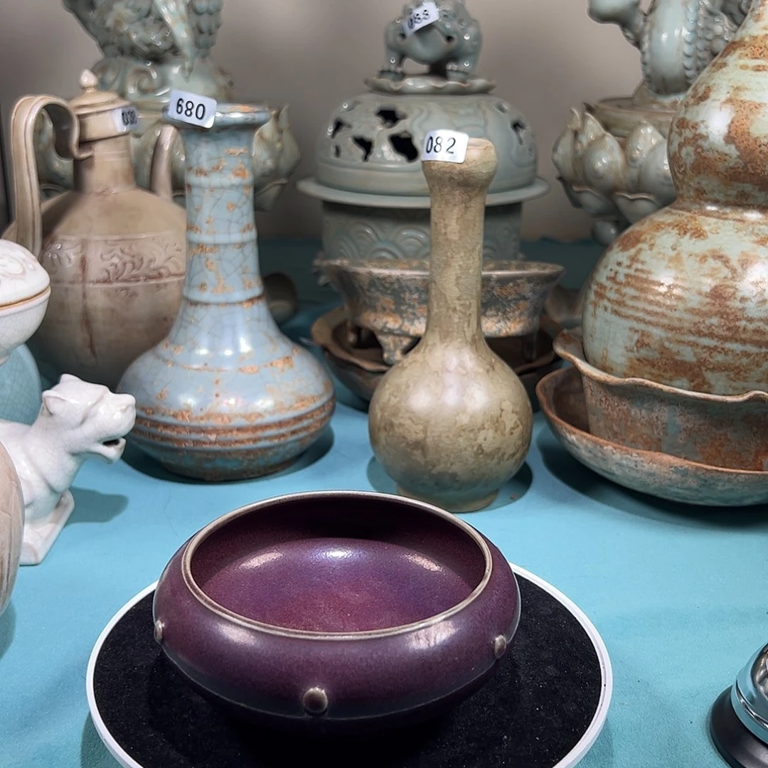 哈哈哈哈哈哈哈哈