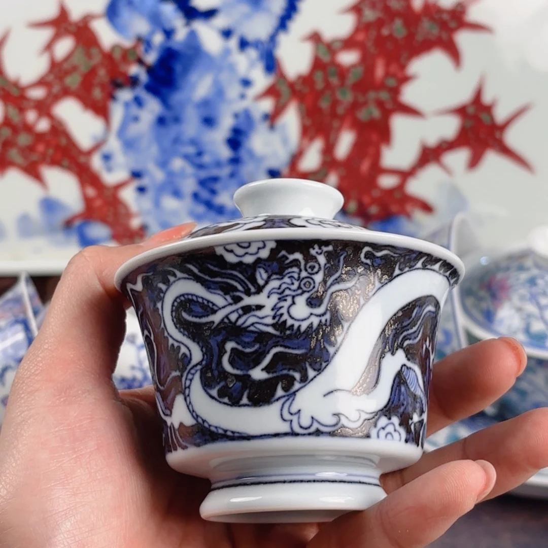 景德镇陶瓷景德镇窑是