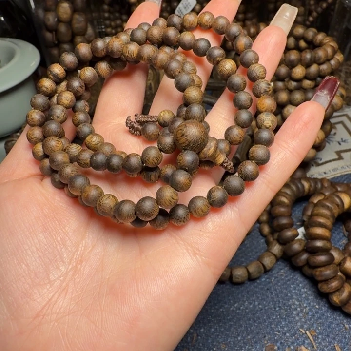 树脂制品小*头张勺子06老料多样性发