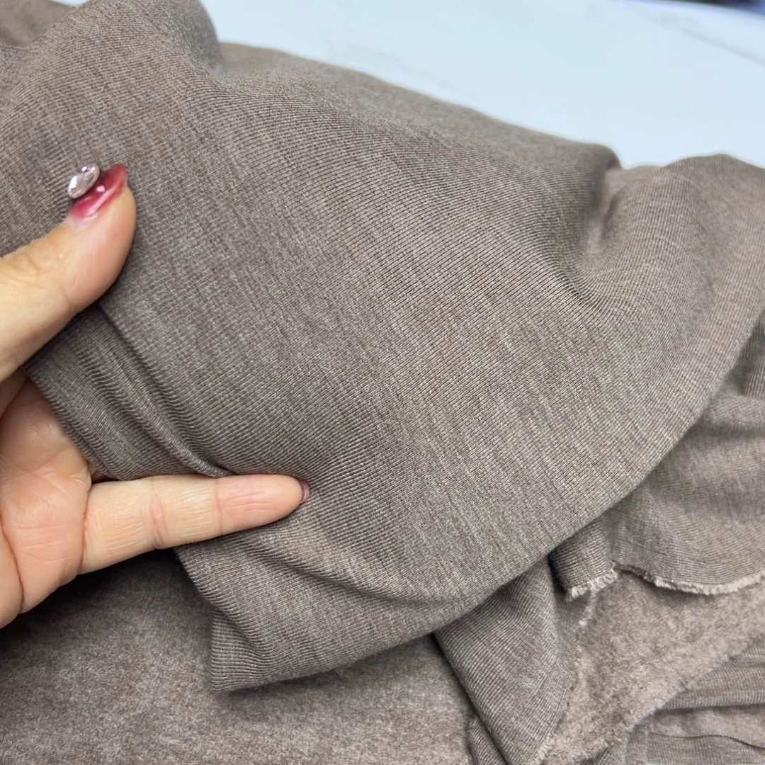 2米慕斯羊绒，，，，，