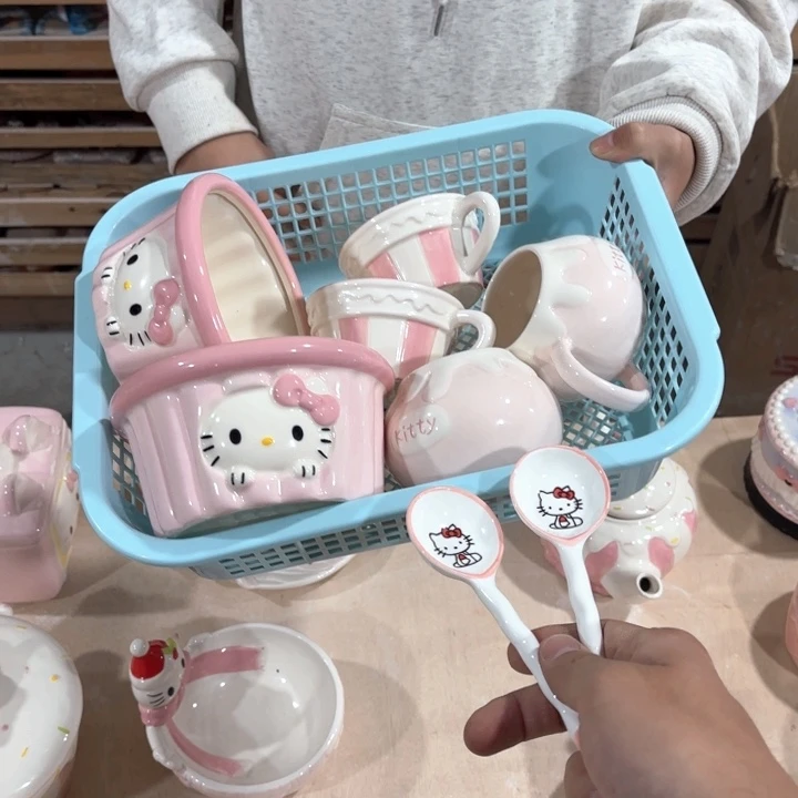 我也不知道我为什么要这样