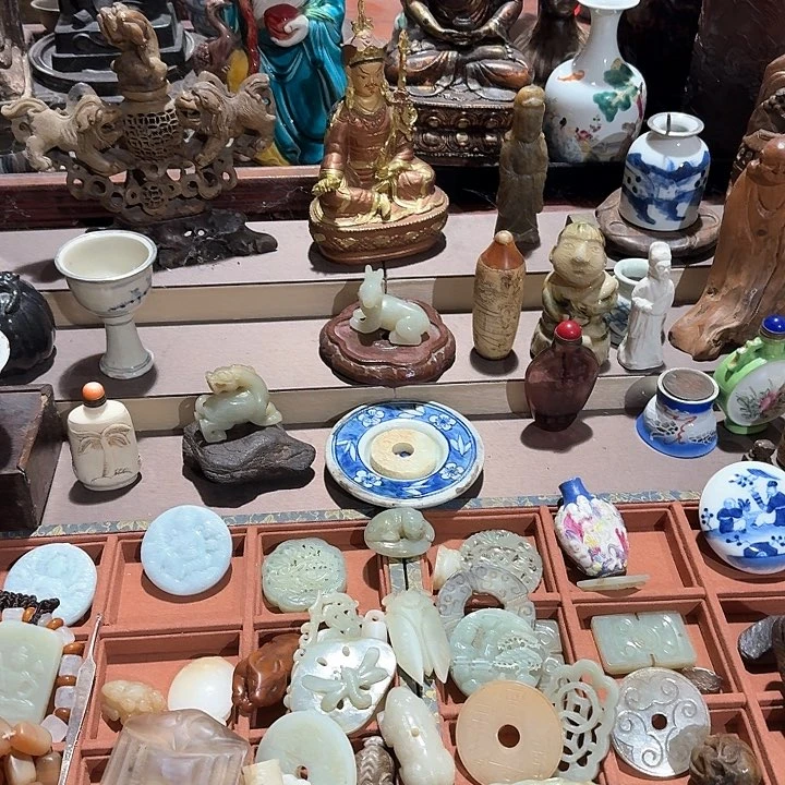 盘微***雨————————————————-