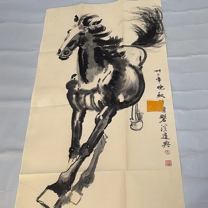 快来看看你喜欢的吧