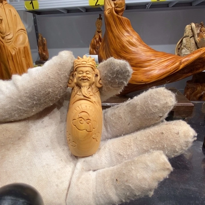 柏木（崖柏）2212222222