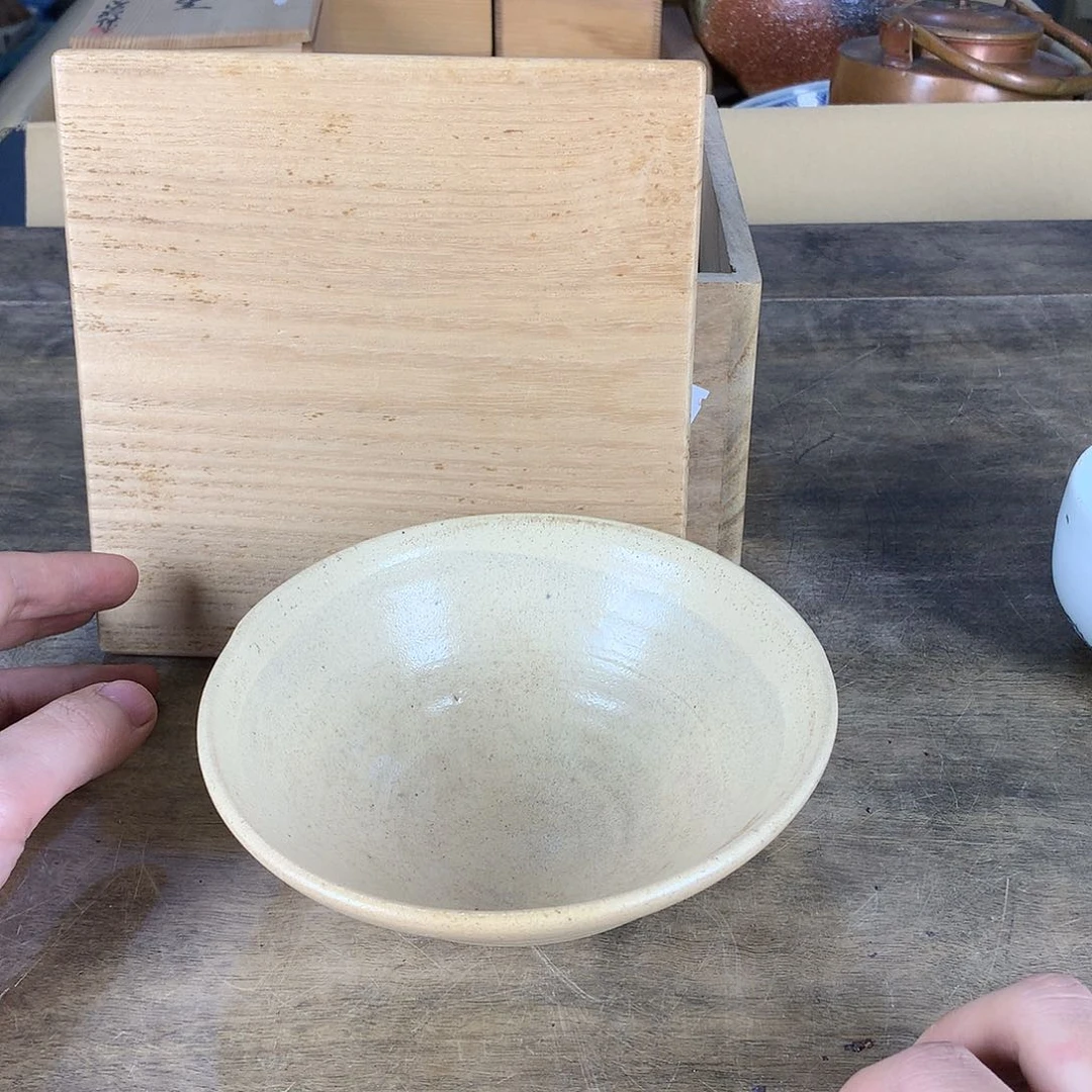 用****6欢迎大家一起看一遍的大