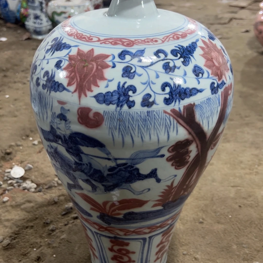 瓷瓷瓷瓷瓷瓷瓷瓷