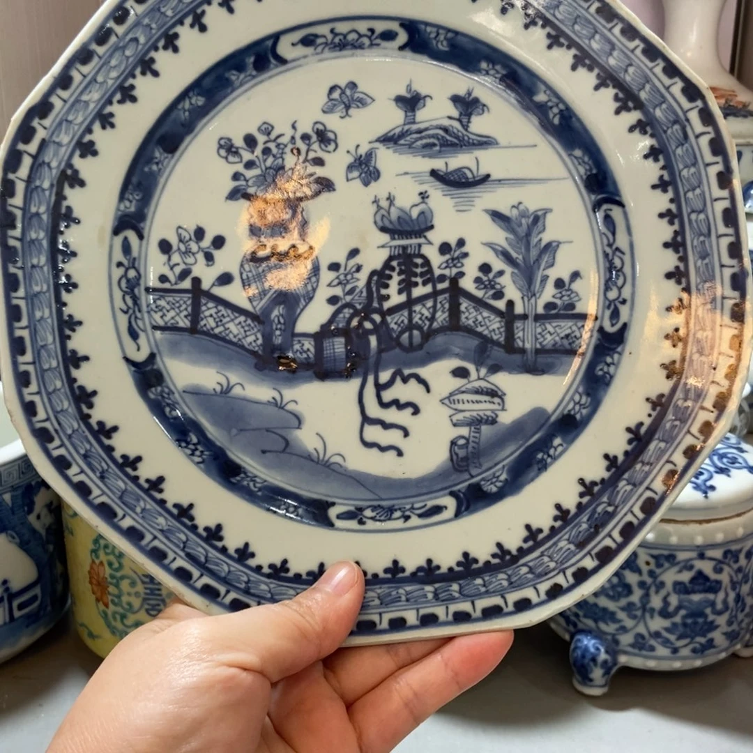 摆件陶工艺品摆件摆件摆件