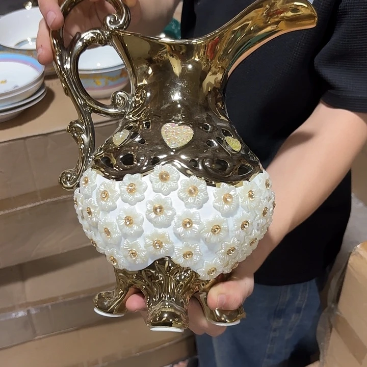 瓷片样品样品 样品样品