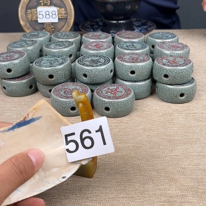 瓷器瓷器瓷器瓷器瓷器瓷器瓷器瓷器
